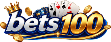 Bets 100
